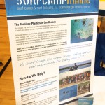 Surf Camp's Environmental Programs