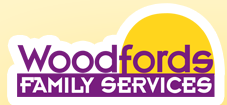Woodfords Family Services